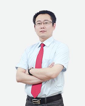 趙明--保險(xiǎn)業(yè)輔導(dǎo)第一人